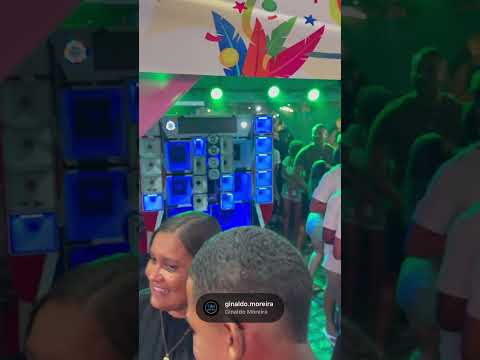 Carnaval 2026 - Conde - Bahia 