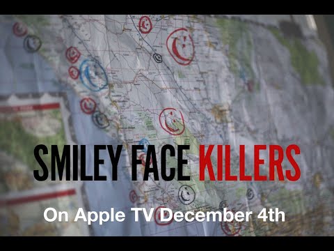 Smiley Face Killers - Clip (Exclusive) [Ultimate Film Trailers]