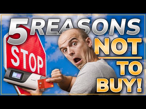 AirSense 11: WATCH THIS Before You Buy! 👀