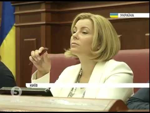Київрада знайшла кошти на будівництво Подільсько-Воскресенського мосту