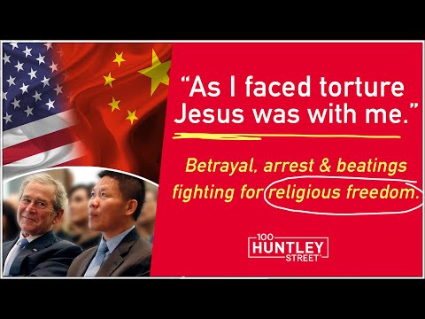 Witness21  2020 12 11