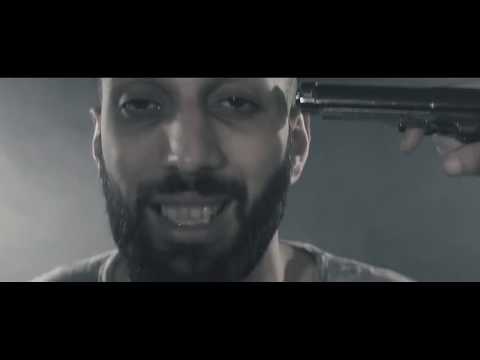 Ziq Zaq - Sən Kimi (Official Music Video)