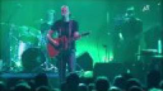 Milow - Out Of My Hands (Live @ AB)