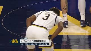 PCAs MQDEFAULT Thumbnail