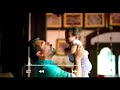 Kannana Kanne Song Mp3