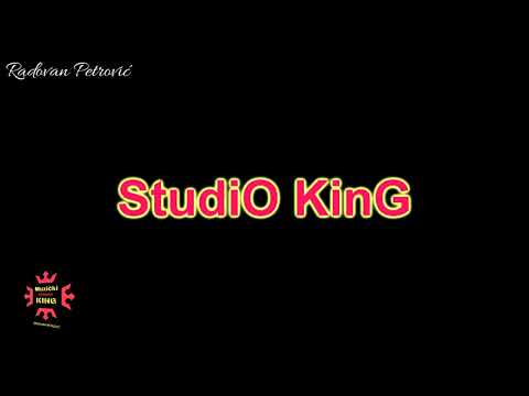 Zoran Vasic Siki   Kafanski Koktel