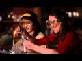 Flipped - Trailer