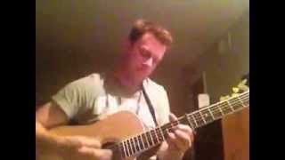 Muzzle of Bees (cover)