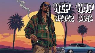 Download lagu OG 90s G-Funk Classic💥 Snoop Dogg, 2Pac, Biggie, Jay-Z & More 🔥 mp3