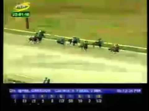 VALENCIA 9 CARRERA, VIERNES 22 DE ENERO DEL 2016