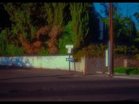 Eden's Echo - Khoobsurat (Official Lyric Video)