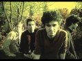 The Lines - House of Cracks.wmv