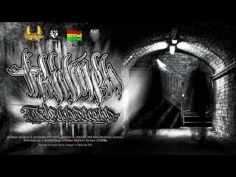 Triumph - 04 - Godfather Rap