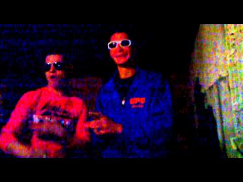 dany&ionutz malu rosu