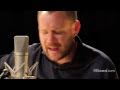 David Gray - "We Could Fall In Love Again" LIVE!