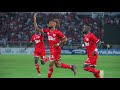 Magoli Makali Ya Simba 2 0 Power Dynamos Mechi Ya Kirafiki Simba Day 06 08 2023