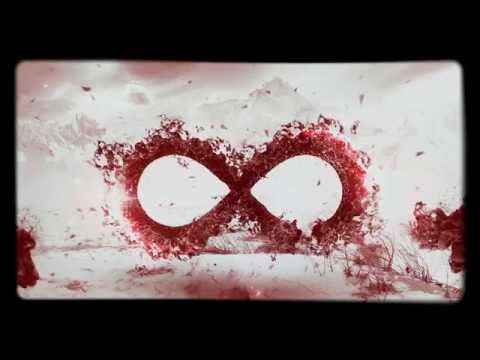 Paluch ft. O.S.T.R. - Nie Mam Wyrzutów Sumienia (Remix)