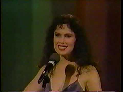 Nydia Caro - Noche de Gala 1985 - Prepárate