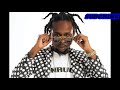 Popcaan Dem Heart Dirty Bullet Proof Official Audio February 2018