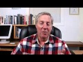 Ace Bitcoin Wallet Review Get 1 Free BTC When You Deposit 0 001 BTC