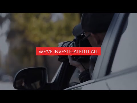 Present Truth Investigations Inc. video.