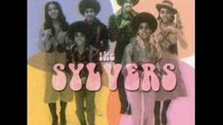 The Sylvers- Cry of a Dreamer