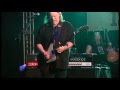 Gov't Mule - Life Before Insanity, Jan 17 2014