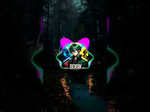 Dillon Francis feat. Arden Jones - I'm My Only Friend (Frosttop Remix)