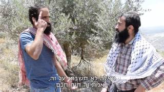 צבר - כשהמציאות דוקרת | מה, אתה ציפור? (צבר - כשהמציאות דוקרת) - התמונה מוצגת ישירות מתוך אתר האינטרנט יוטיוב. זכויות היוצרים בתמונה שייכות ליוצרה. קישור קרדיט למקור התוכן נמצא בתוך דף הסרטון