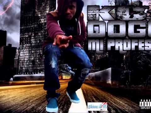 KEYSI DOGG---my destiny --abuso men