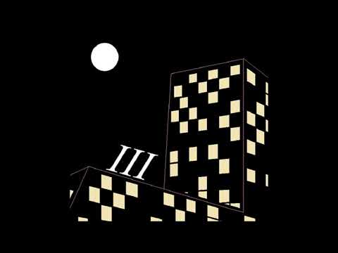 19. cyberlust - mirrors [29.07.2015]