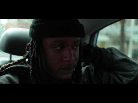 GIVE NO FXCKS Feat. Loso Loaded ( Official Video )