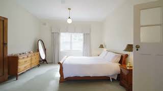 42 Hastings Road, WARRAWEE, NSW 2074