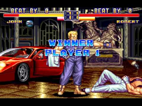 AoF2 Match 379 - 385