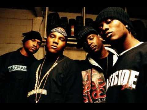 Boyz N Da Hood - If U a Thug