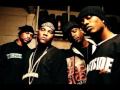 Boyz N Da Hood - If U a Thug