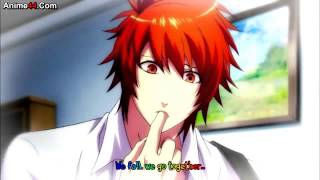 Download lagu Ittoki Otoya - Brand New Melody mp3
