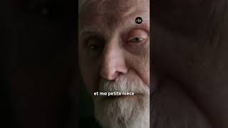 "La mémoire pour sépulture"