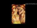 Mera Naam Mary Hai Extended Audio Brothers Movie Song