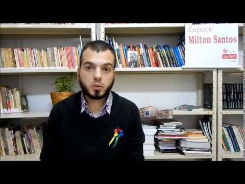 CRÍTICA À PARADA DA DIVERSIDADE