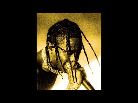 (free) Travis Sccot x Asap Rocky "Fly" Spanish Guitar Type Beat | Spanish Guitar