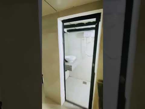 GVRenting video