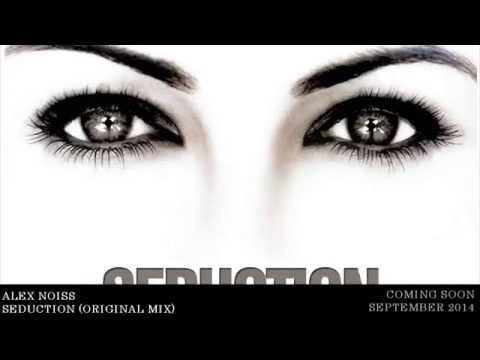 Alex Noiss - Seduction (Official Teaser) Hit Mania Special Edition 2014