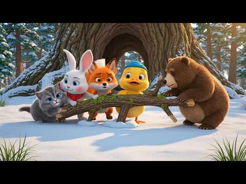 Cute Cat Bebei and 2 more