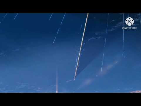 AMV Nightcore Dreams it possible +traduction //Collab Croc D'écume 169