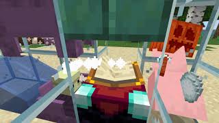 EthosLab's recent Youtube video thumbnail