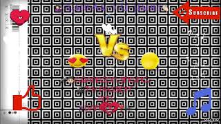 7 years old grandson is 🎼singing— "My Passion"🎤