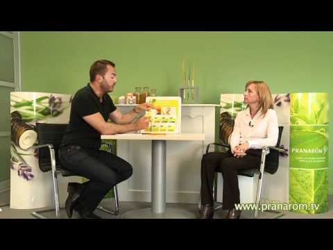 comment prendre huile essentielle origan