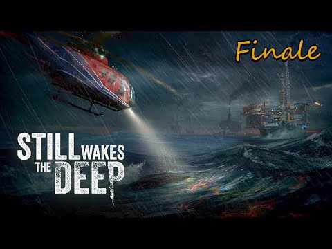 UN FINALE INASPETTATO !!