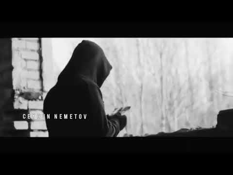 ceyhun Neymetov